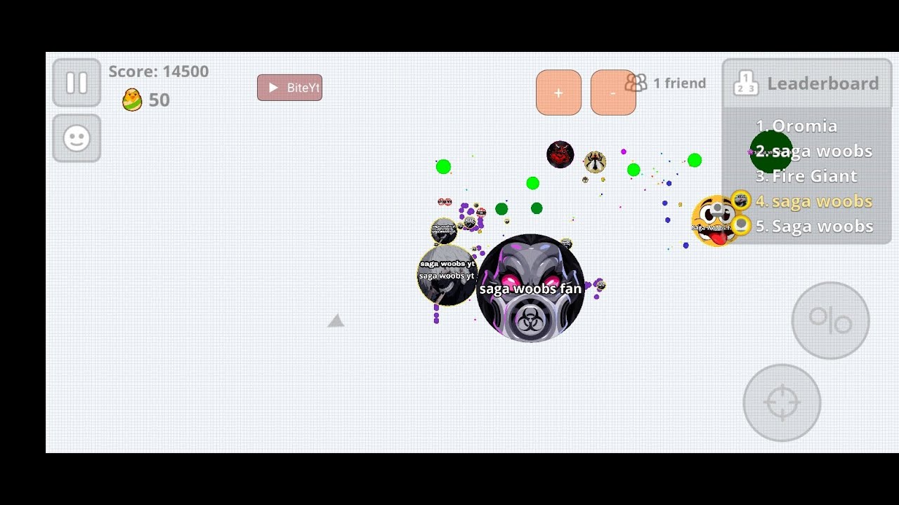 Saga Woobs Yt Live 🚩//Road To 500 Subscribe Pls😭//Join The Discord //Use tag Sagawoobs