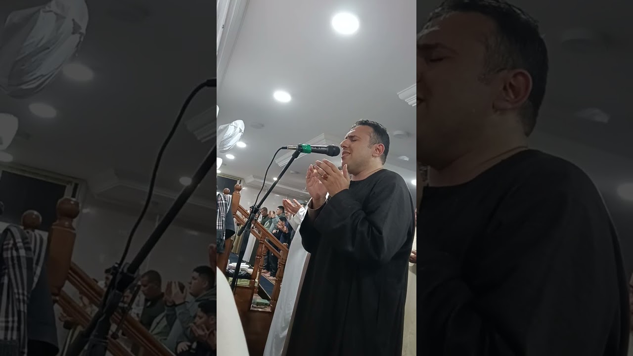 ٢٤ فبراير ٢٠٢٦