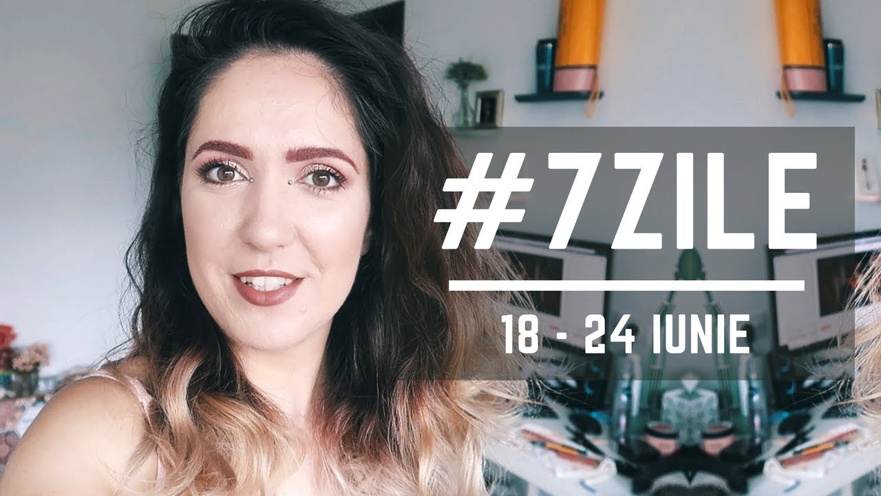 Skaieti, reduceri maaari la Jysk, am dat spargerea | 7zile #42