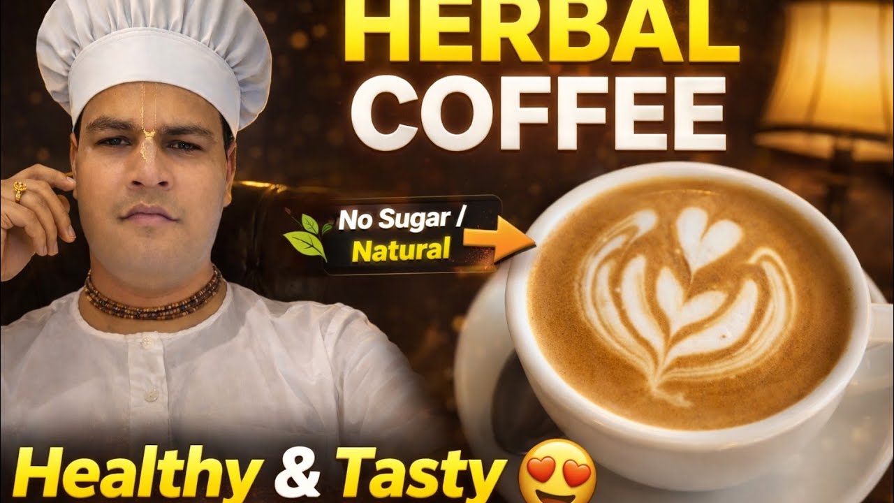 ଆଜି ହିଁ ଛାଡନ୍ତୁ Tea & Coffee | Healthy Life Start Today ☕❌Tea & Coffee ଆଜିଠାରୁ ବନ୍ଦ!