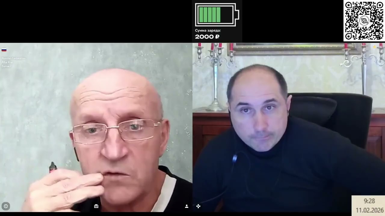 КУЛЬТПРОСВЕТ | Как пройти в библиотеку