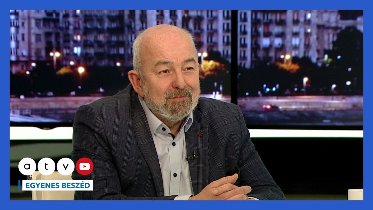 Ukrán támadás érte a Barátság vezeték orosz szakaszát – 1000 forintos benzinárral riogat a kormány
