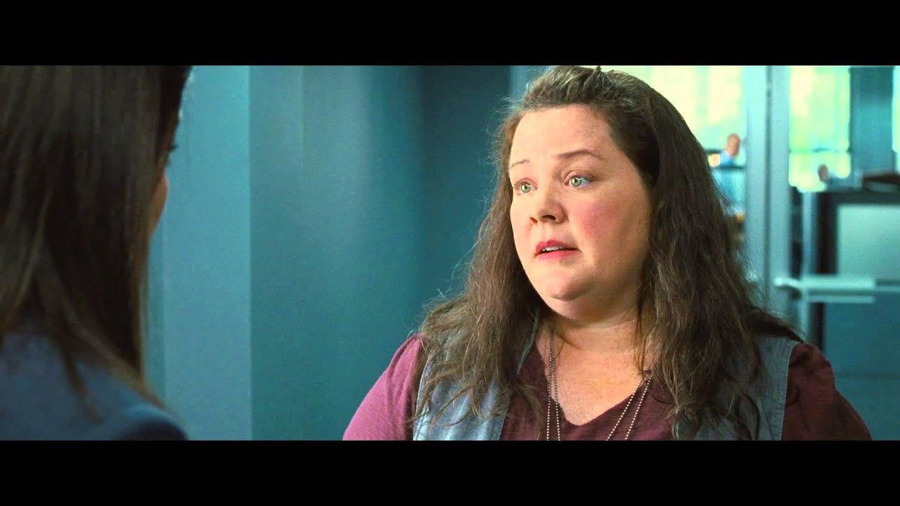 Filmclip "Guter Cop, Böser Cop (Greenband)" - TAFFE MÄDELS (Full-HD) - Deutsch / German