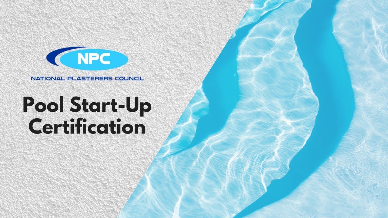 NPCTV - Start-Up Certification Classes