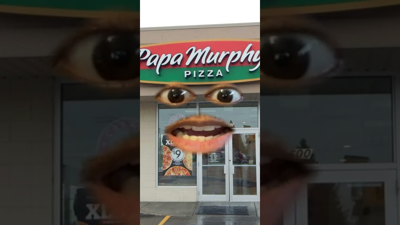 Papa John&rsquo;s против Papa Murphy&rsquo;s