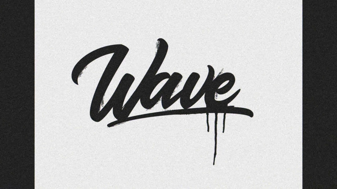 Wave &Chi; Stiba - &Tau;o ί&delta;&iota;&omicron; &pi;&rho;ό&sigma;&omega;&pi;&omicron;