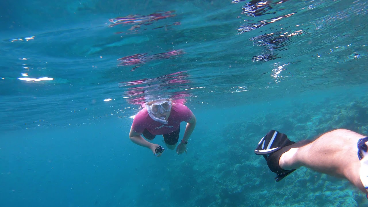 Malediven Trip 2021 | Maldives Resorts | Vilamendhoo Island Resort & Spa