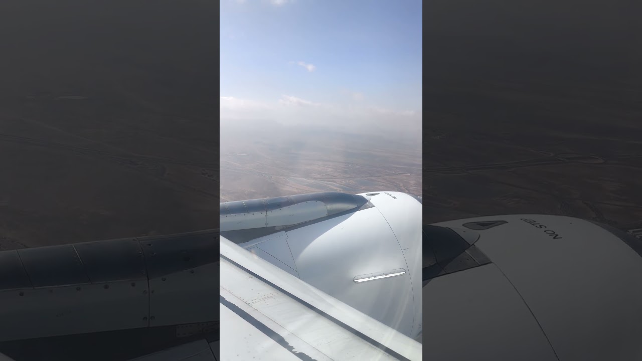 Fuerteventura odlet 24.7.2025