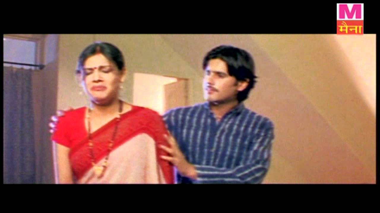 Peehar Ki Chundaddi Haryanvi Feature Film 11