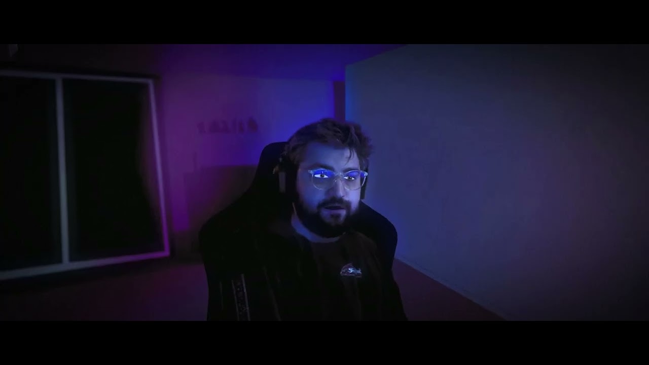 yalnız değilsin dayı