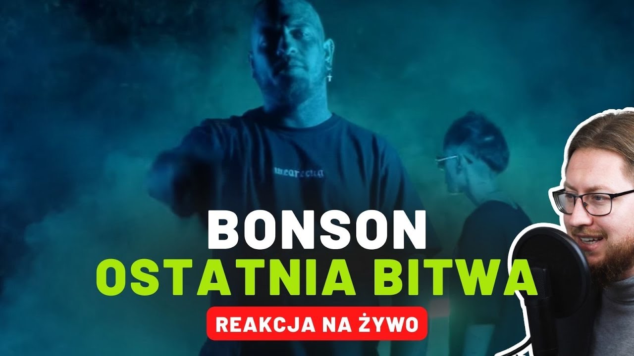 Bonson 