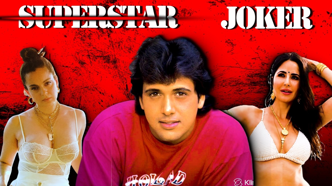 एक समय के सुपरस्टार, आज गुमनाम | Bollywood Actors Downfall List | #filmy #yt #bollywood #movies 