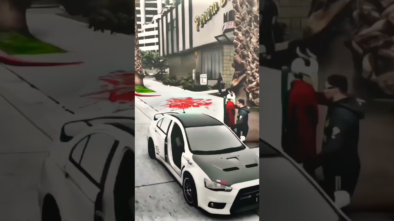 Cewek sigma nya 4bloods🥶🥶🥶 #4bloods #4bds #motionlife #motionliferoleplay #clips