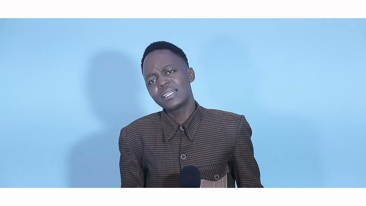 Sawadogo le HDV - Femme ? (Vac’slam saison 3, épisode 2)
