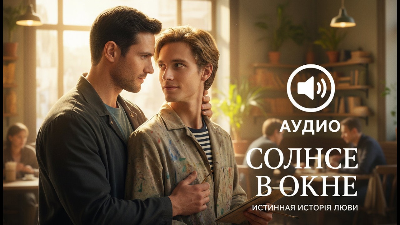 Я ПРОПУСТИЛ НАШУ ГОДОВЩИНУ ИЗ-ЗА СМЕНЫ В СКОРОЙ — А ОН ИСЧЕЗ, БУДТО ЕГО НИКОГДА НЕ БЫЛО