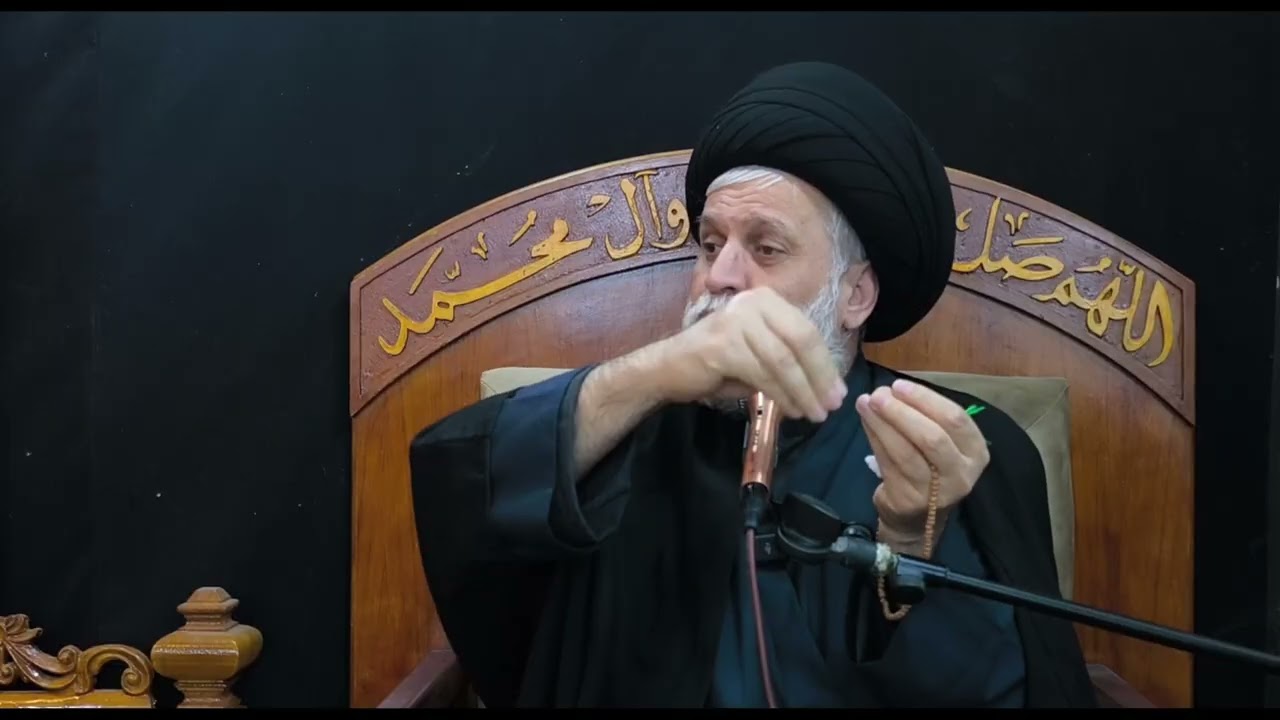 دعاء المجير له اثار كبيرة لا تنسى الشعب الاير١ني من الدعاء في هذه الأيام الصعبة 