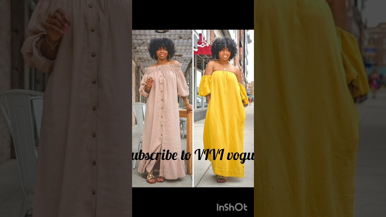 Style 🔥🔥 ZAMAKANZU MAREMARE ZIRI TRENDING 💥💥 AMAKANZU YA BAGORE BAZI KWAMBARA NEZA🥰🥰🥰
