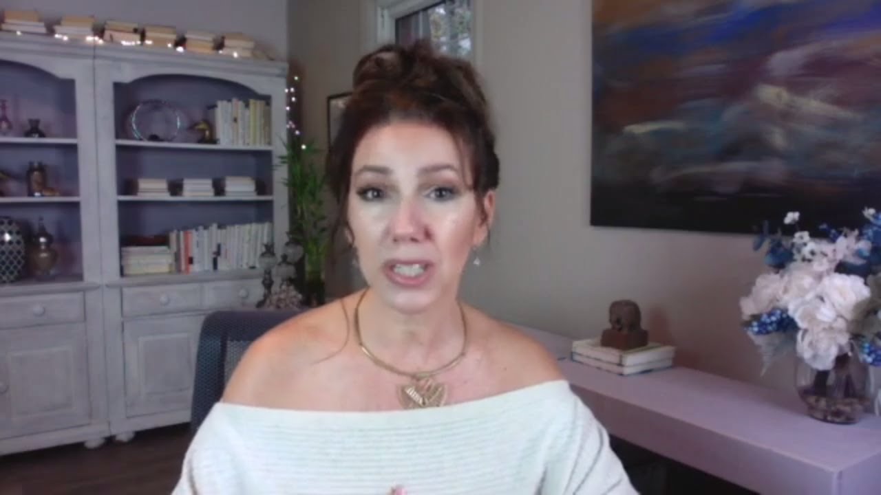 Trial Separation or Divorce? Ladies over 40, this is for you. Save Money and Heartache.