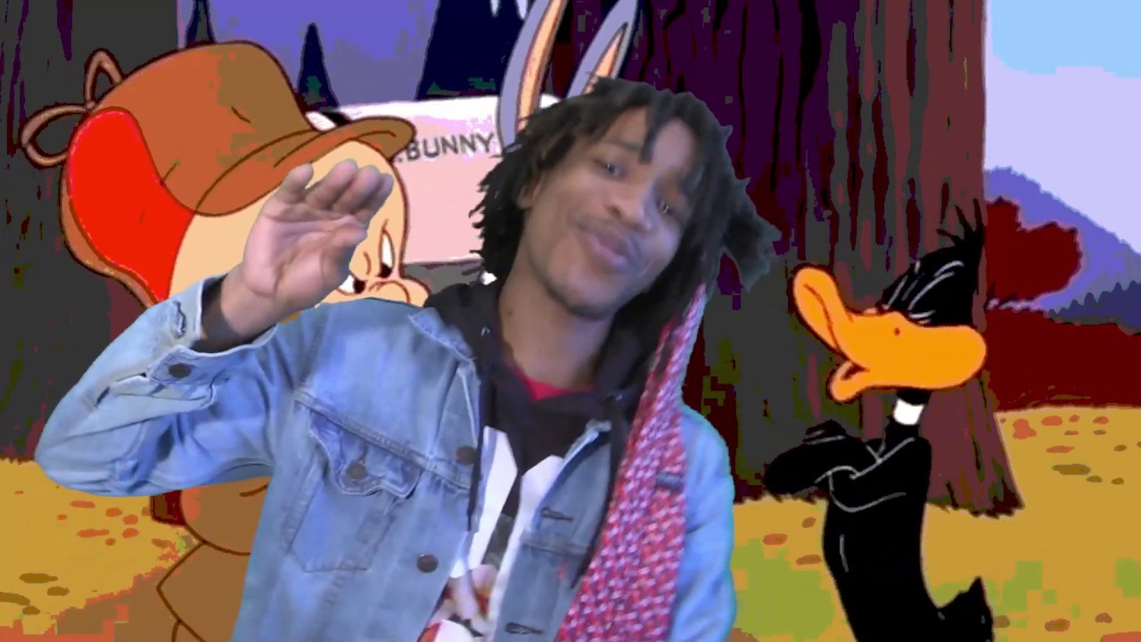 Yetiboy Tre - Get a Clue (OFFICIAL MUSIC VIDEO)