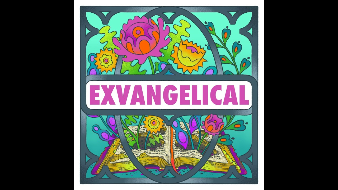 As white evangelical hegemony ended, white Christian nationalist minority rule began.