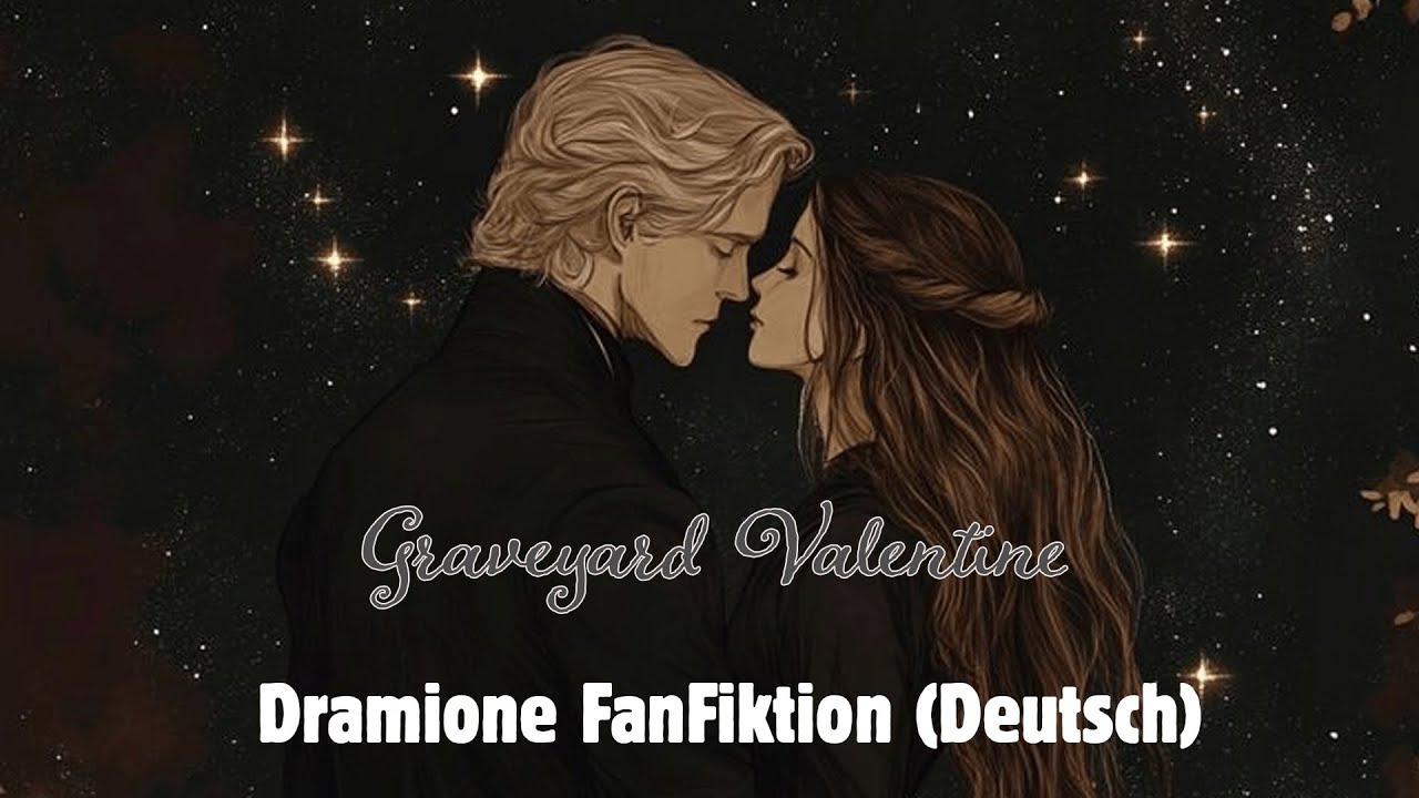 Dramione FanFiktion | 