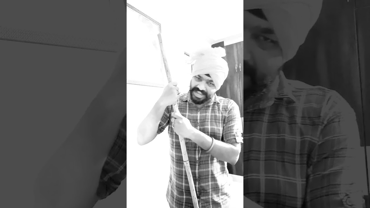 #yograj
