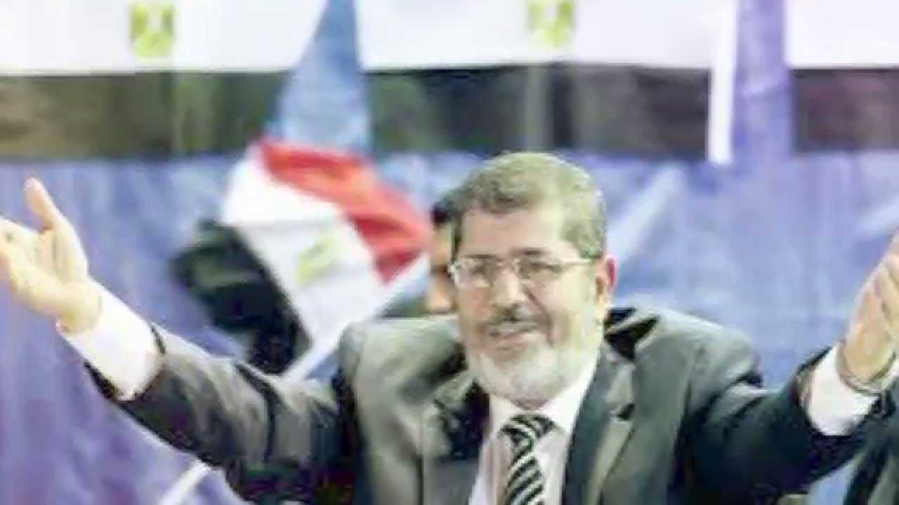 سلمولى عليه