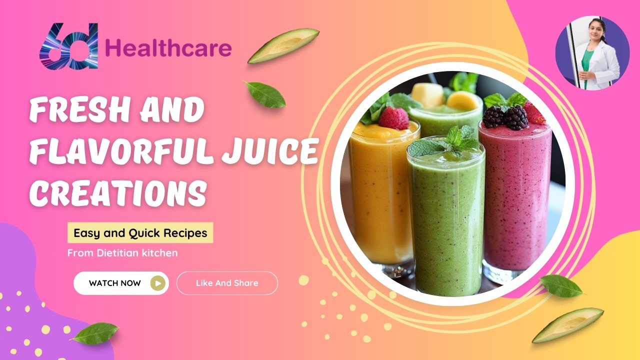 From tangy twists to fruity refreshers — we've got your hydration covered.