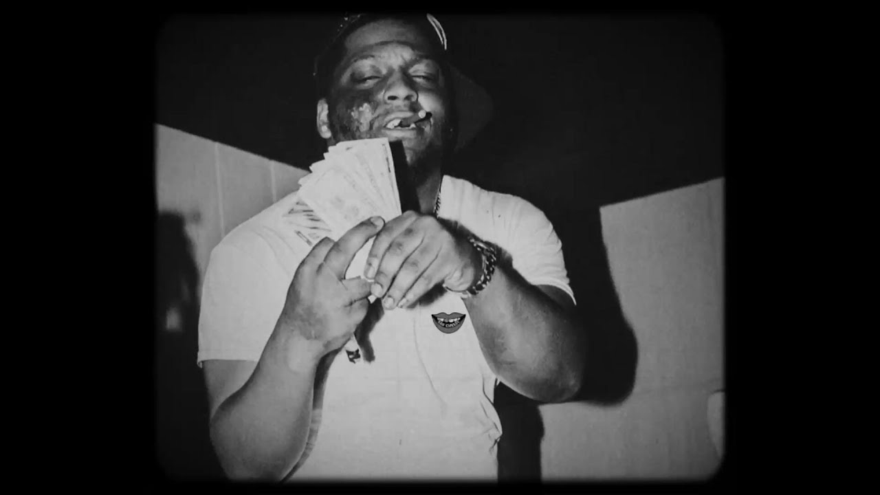 [FREE] Rio Da Yung OG - ''Actavis''