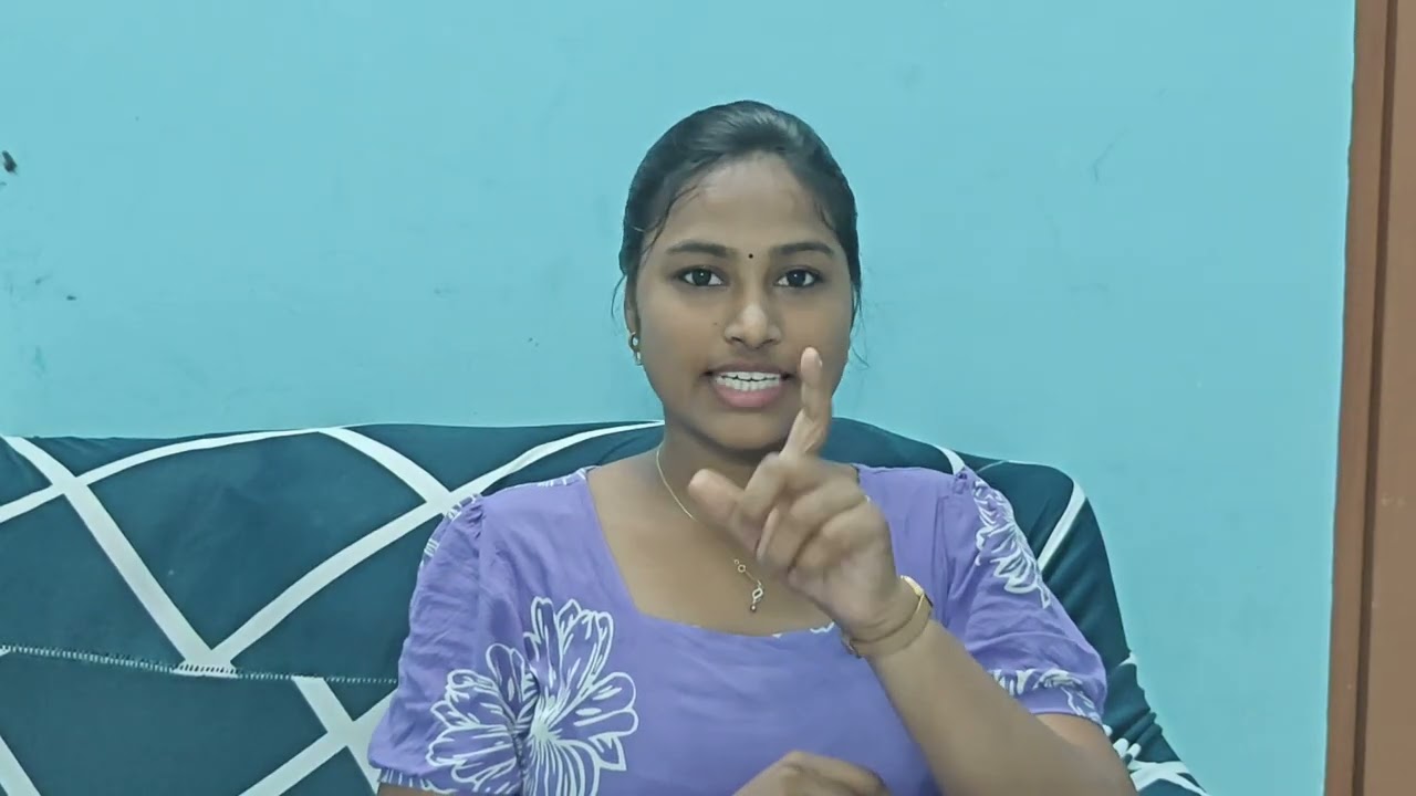 Every bride Must watch before wedding 