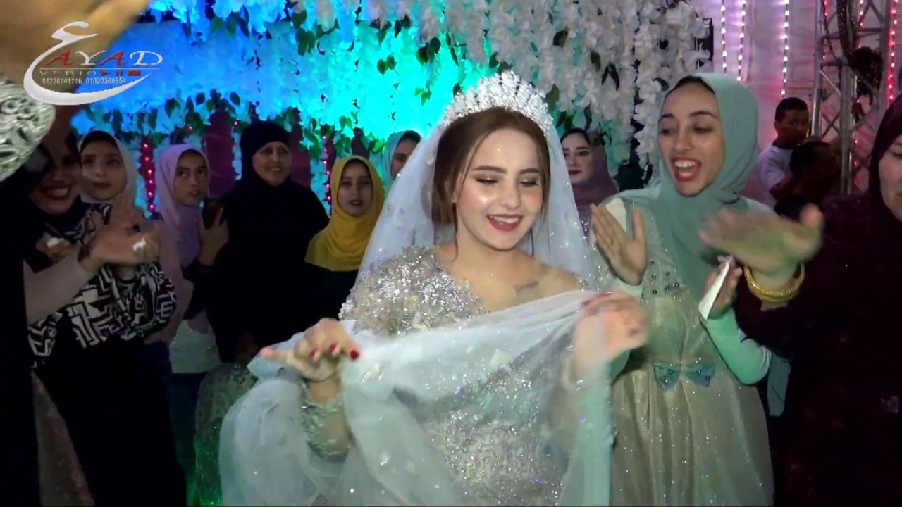ياسر رماح تلميذنا فرحة الحاج سيد عبدالحق بلقاس بين البحر شركة عياد