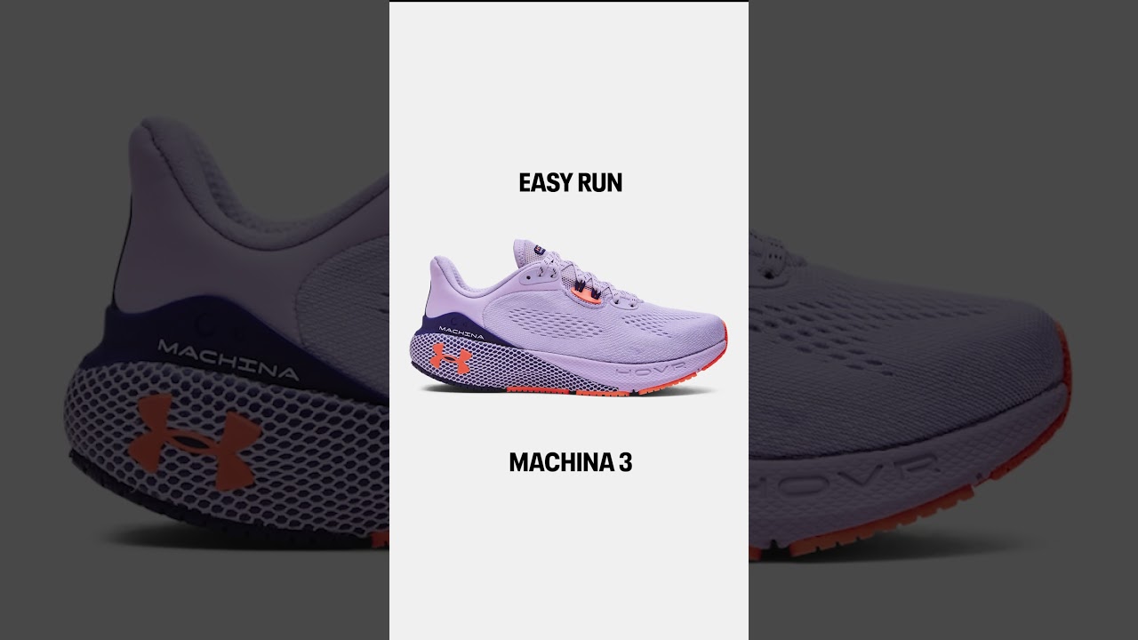 A shoe for every occasion 👟 #shorts