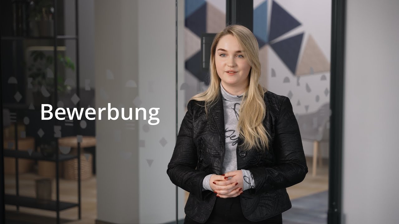 Im Bewerbungsgespräch bei der Zürich Versicherungs-AG überzeugen | karriere.at