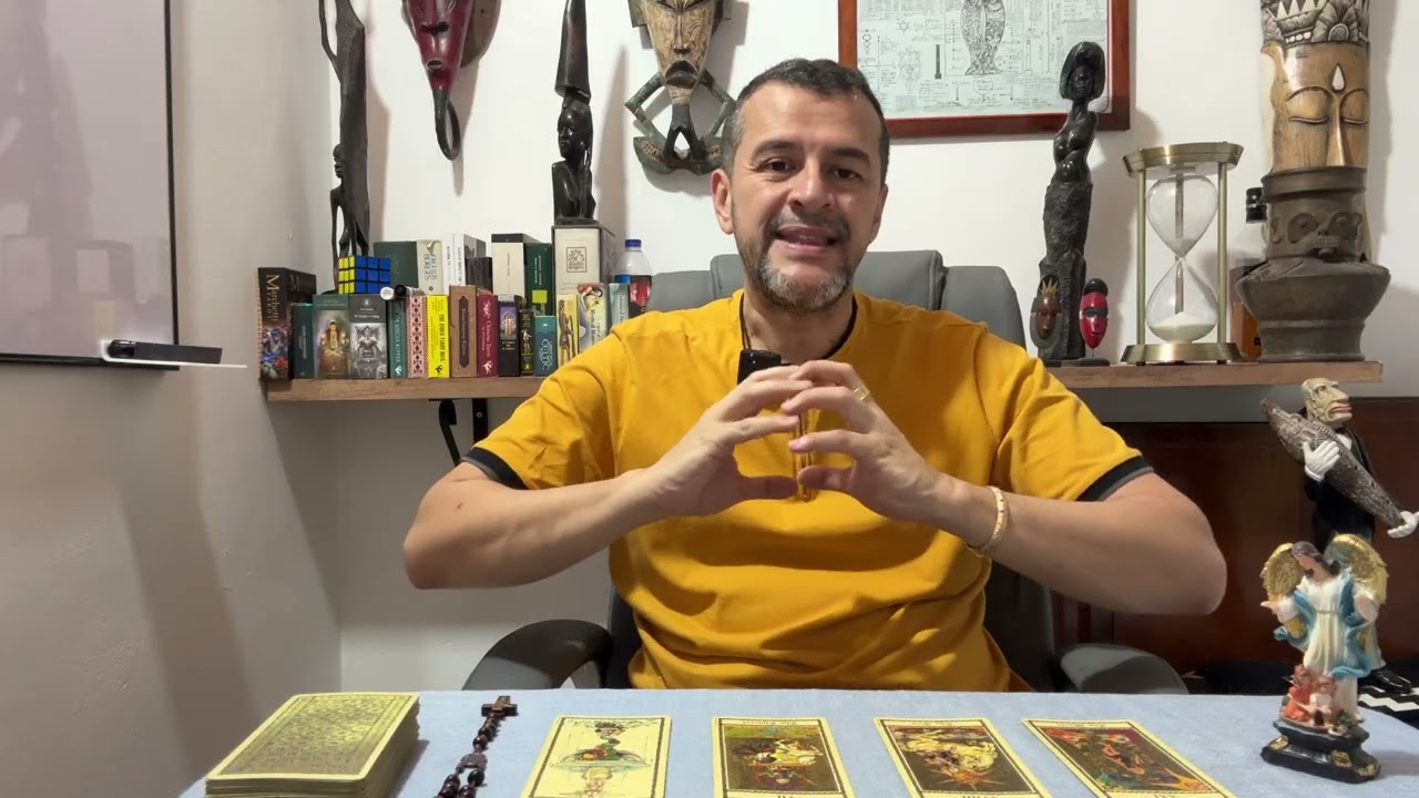 LEO ♌️ VAS A VIAJAR MUY PRONTO…..TU PATRIMONIO CRECE BASTANTE 