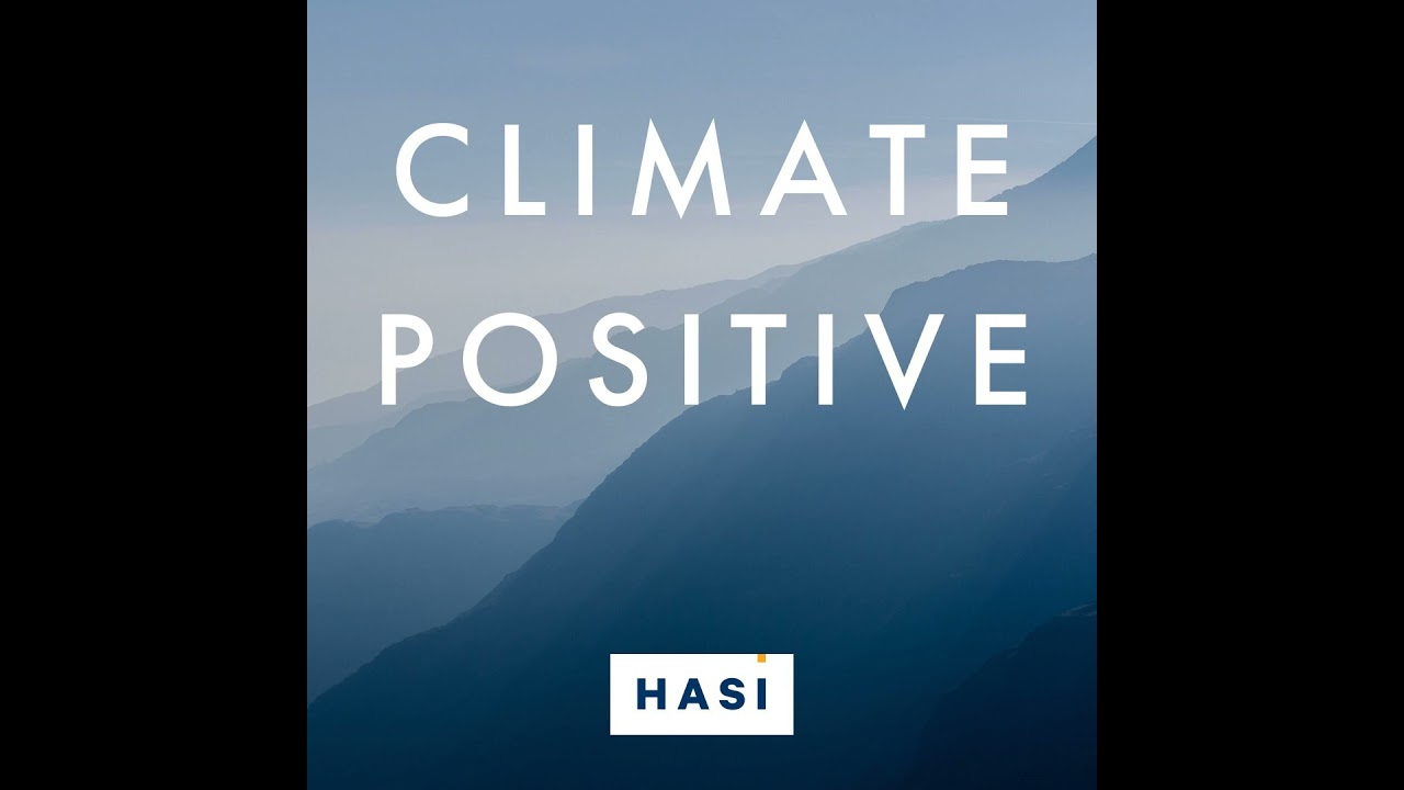 Insights from a climate and energy reporter&rsquo;s notebook | Tim McDonnell, Semafor