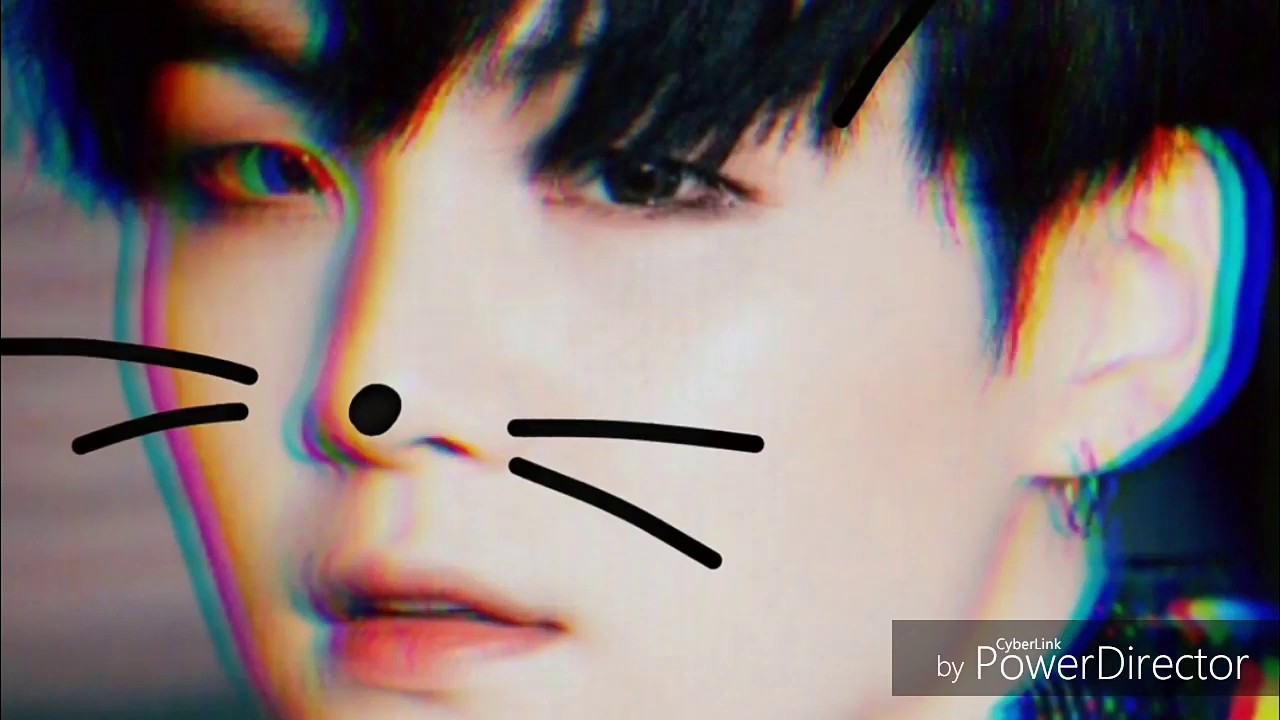 [ASMR] SUGA HÍBRIDO EP 1 🌹