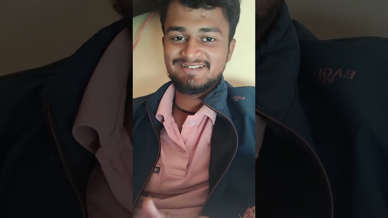 🔴 subscribe channel live || लाइव सब्सक्राइब चैनल || 2026 live video || amol vlogs || video 2026 live