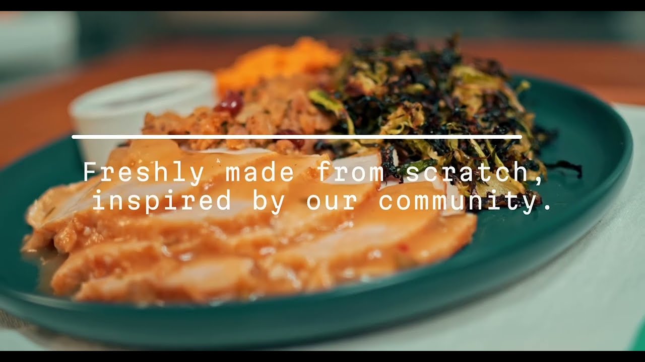 Everytable: Fresh, Scratch-Cooked Meals for All