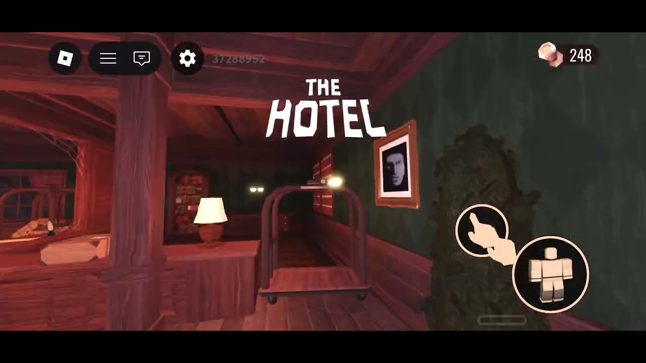 Bro this game pmo