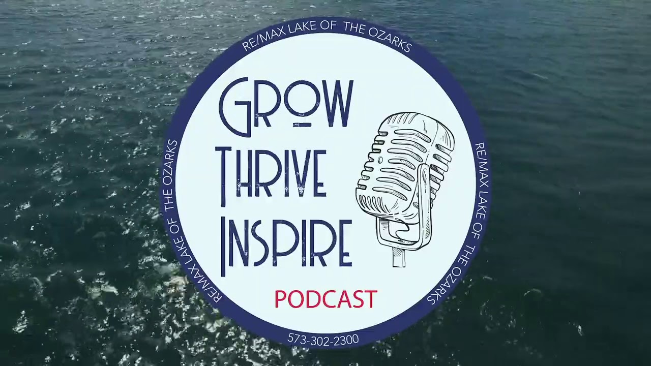 Ep  9 Java Tips with Mel Krantz, Natalie Whittle, and Ebbie Bogema