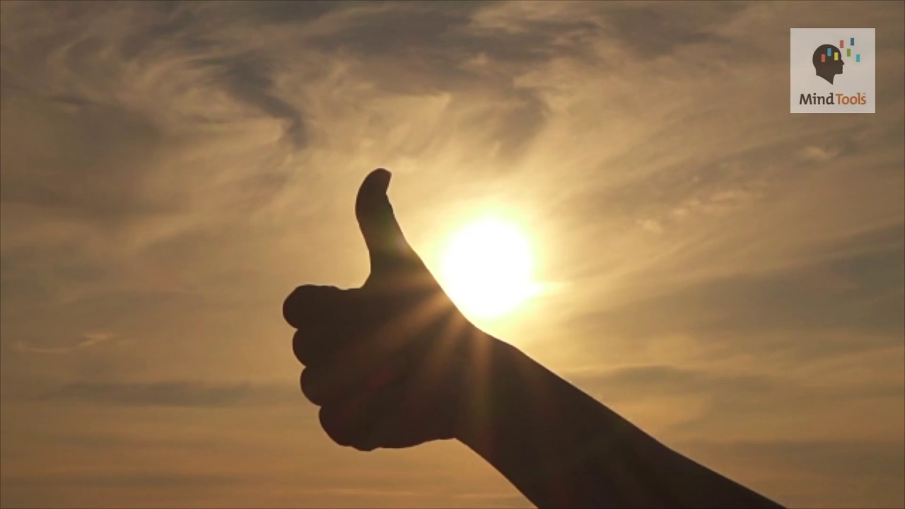 8 Ways to Be a More Engaging Speaker