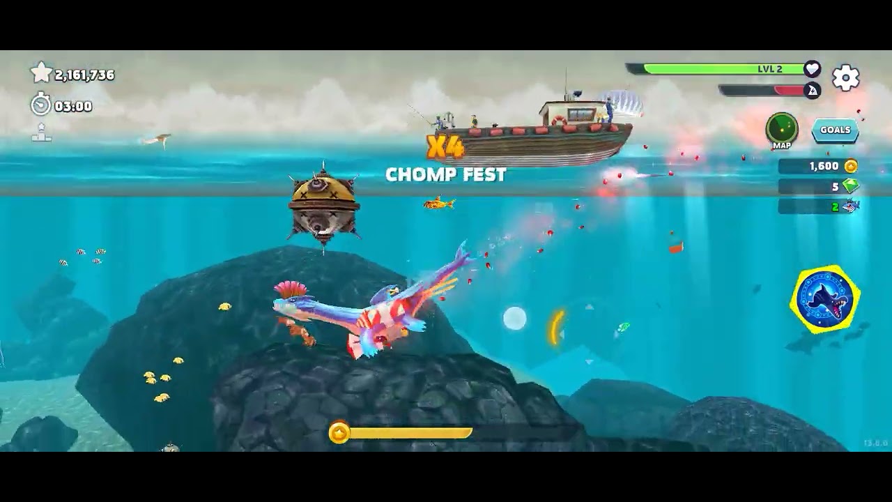 My first vid. This is my favourite game. Subscribe and comment recommendations for songs and games