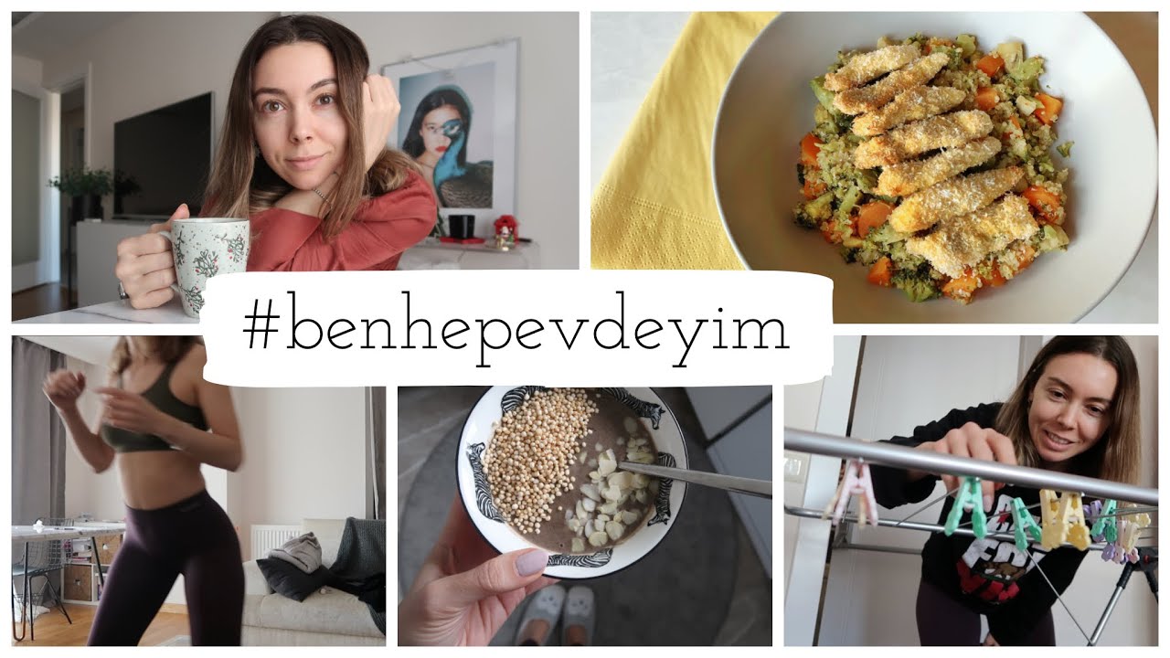 YEMEK | &Ccedil;AMAŞIR | B&Uuml;Y&Uuml;K MUTFAK ALIŞVERİŞİ