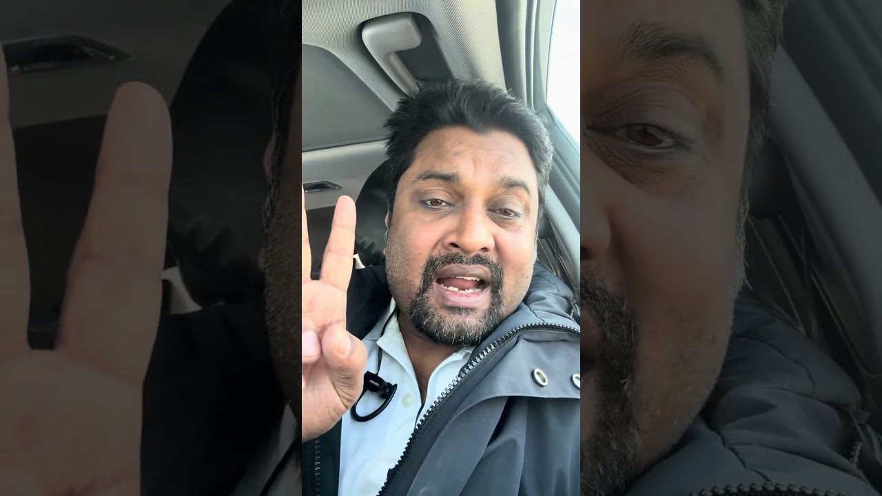 এই ভিডিওটি নিজের টাইমলাইনে রেখে দিন ১২ তারিখের জন্য।