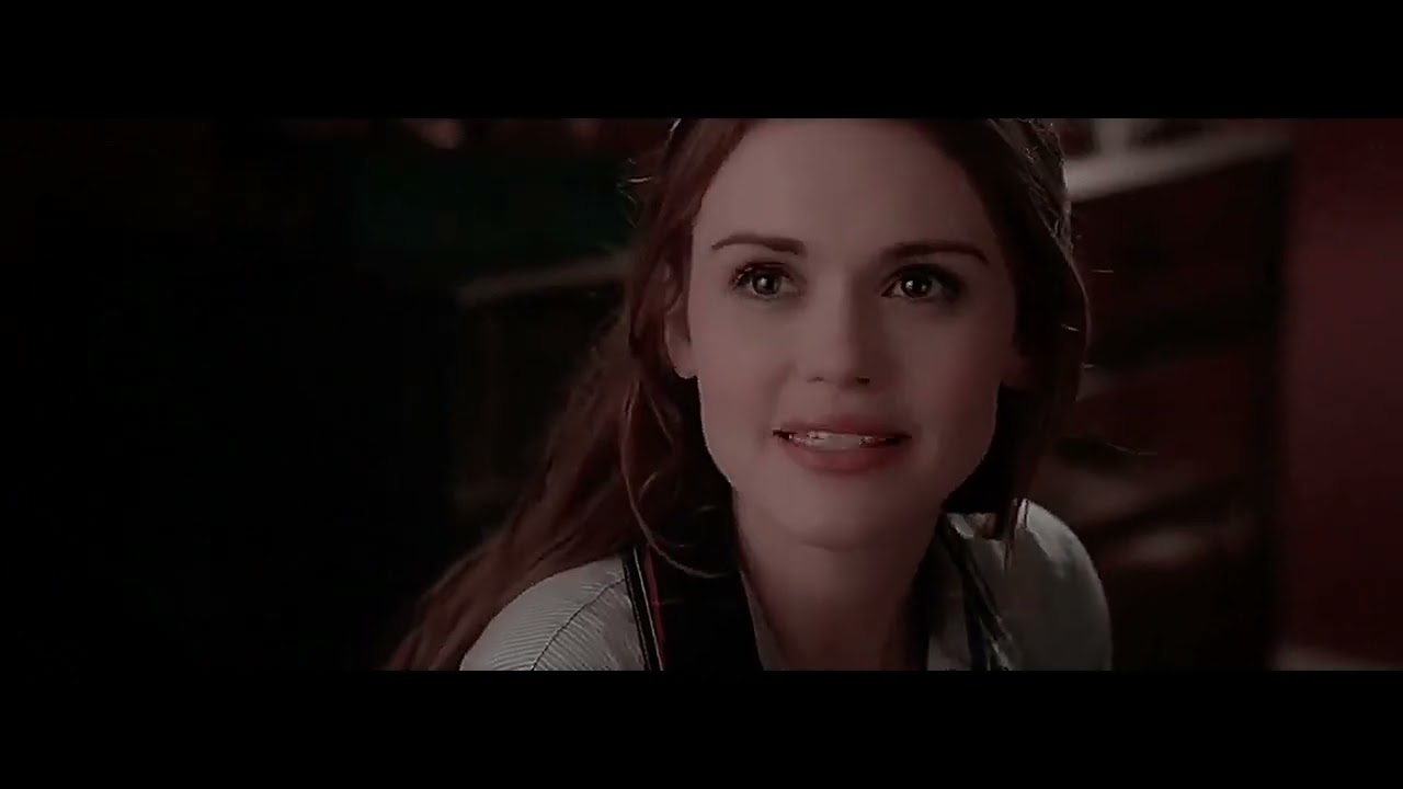 ● Peter & Mary Jane ||King and Lionheart||