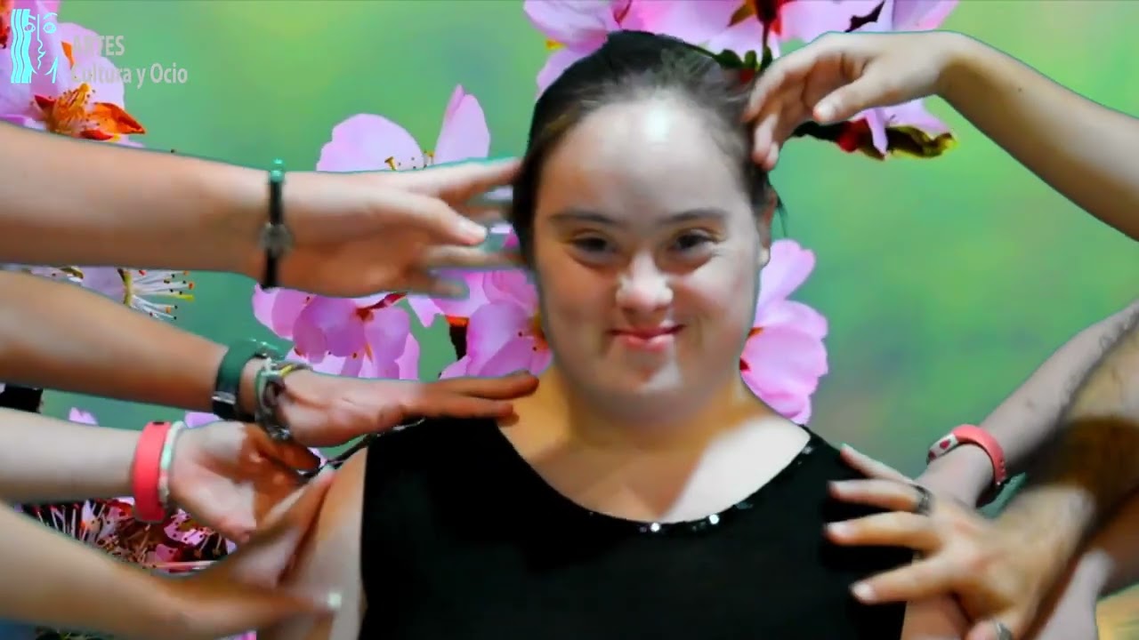 Videoclip Escuela de Verano ARTES Cultura y Ocio 2023
