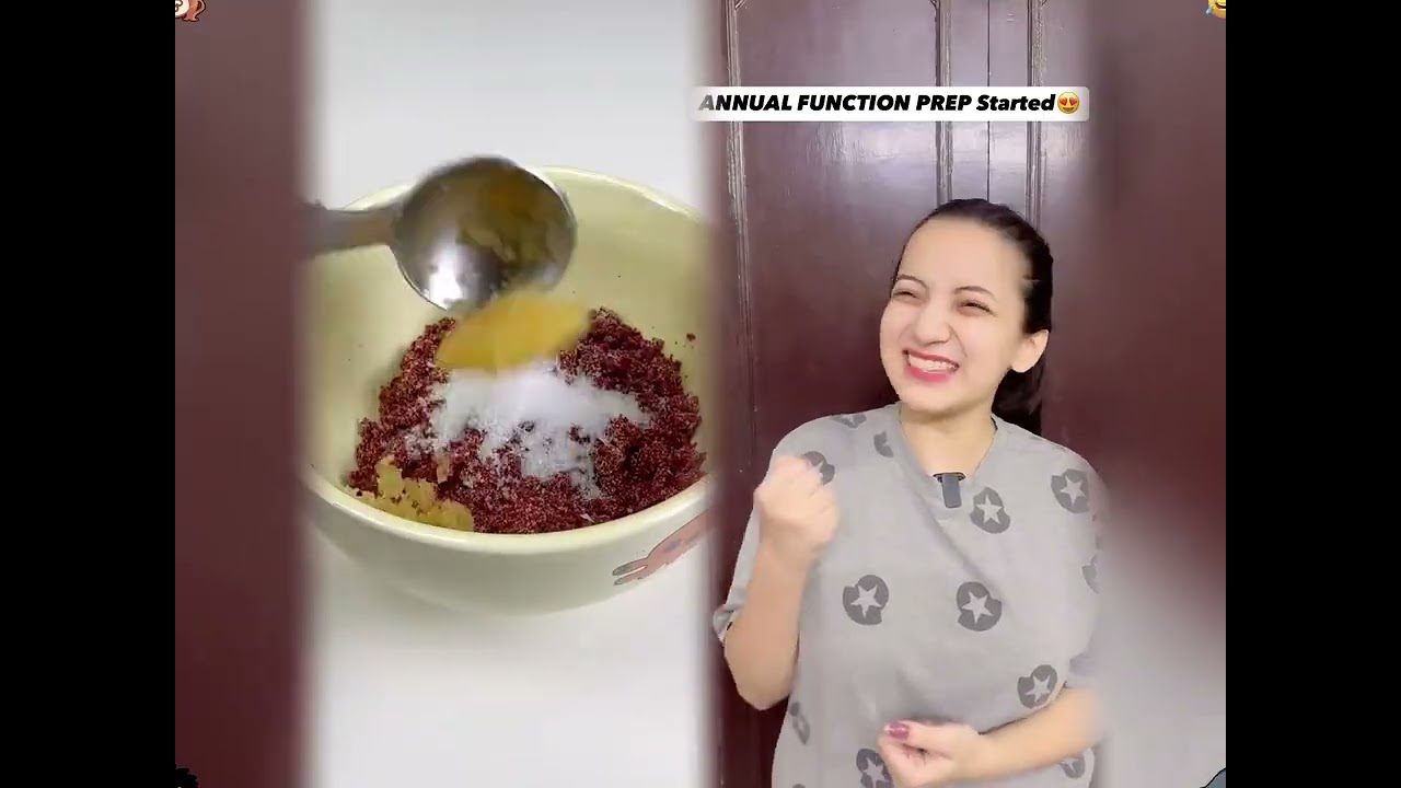 🤣👌👌👌2025 pov Must-Watch Crazy Clips Compilation #humor #fypシ #pov #fyp #foryou 😍😜