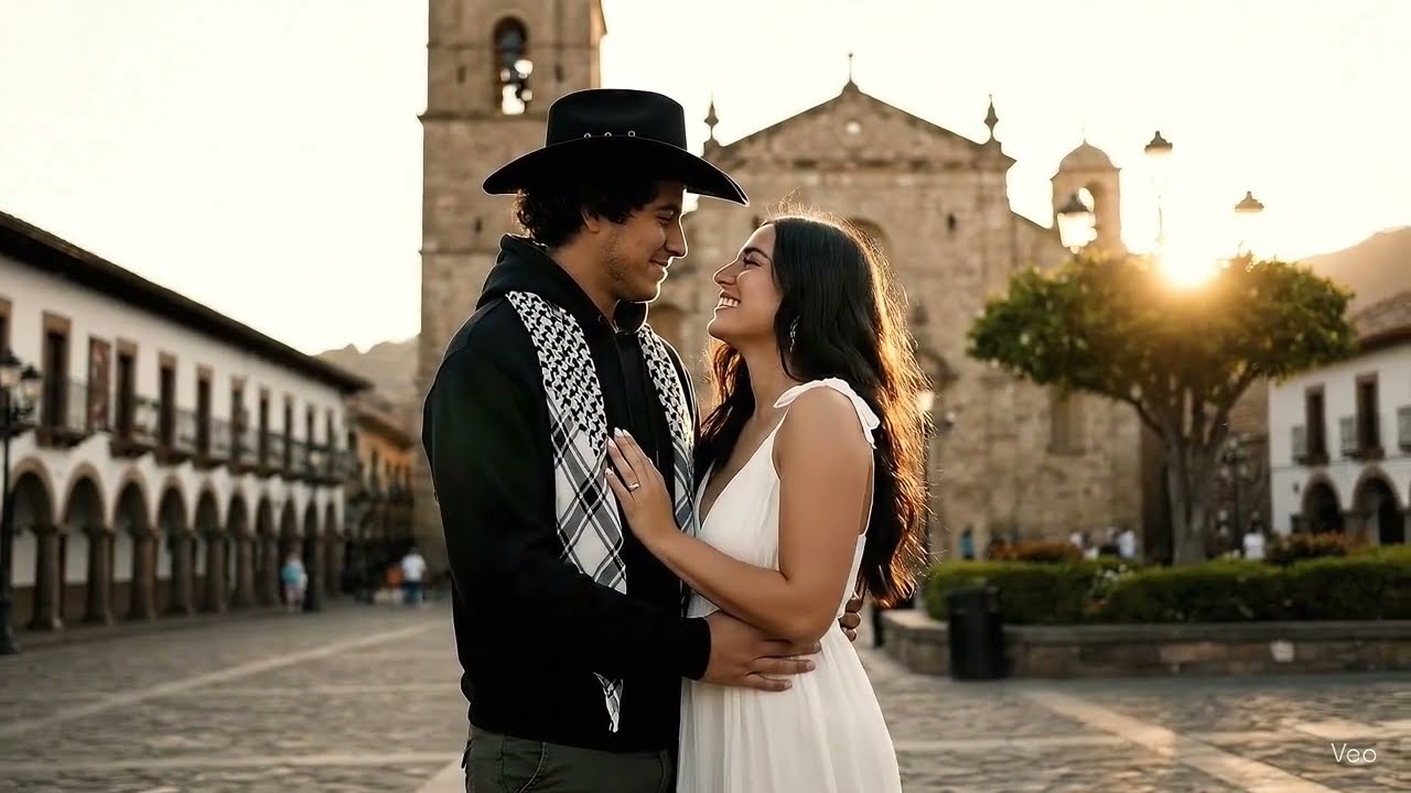 Chalino Sánchez - Nuestra Boda | Video Oficial (Próximamente) #ElReydelCorrido
