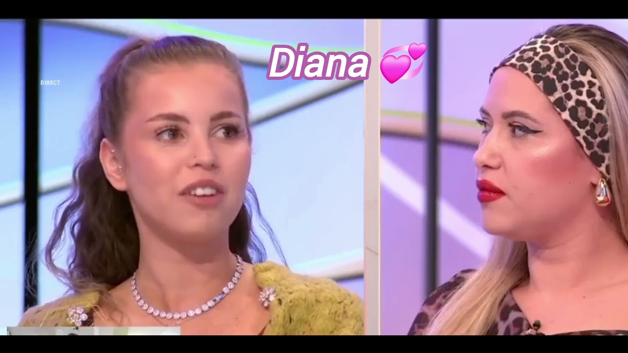 ‼️😱Alan a avut o ieșire nervoasă la adresa Roxanei: