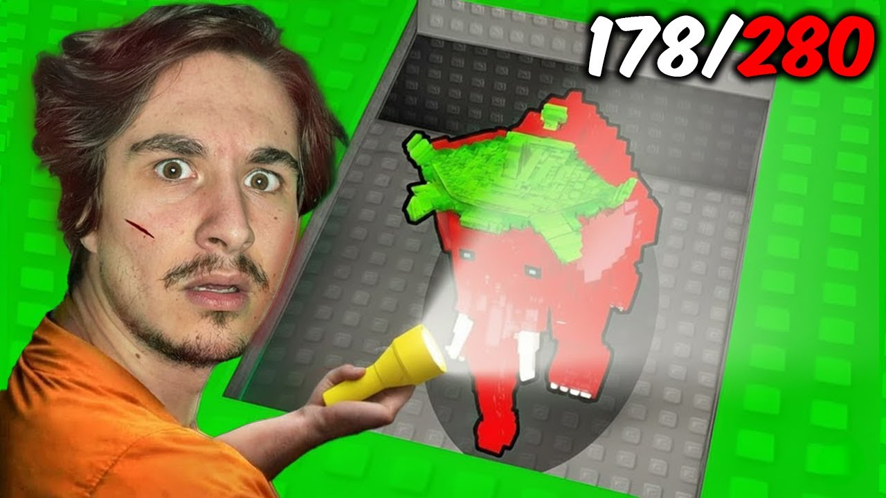 En Değerli Brainrot'u Buldum!
